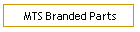 MTS Branded Parts